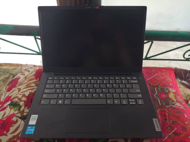 Lenovo core i5 12 generation model 2023 8gb ram 3