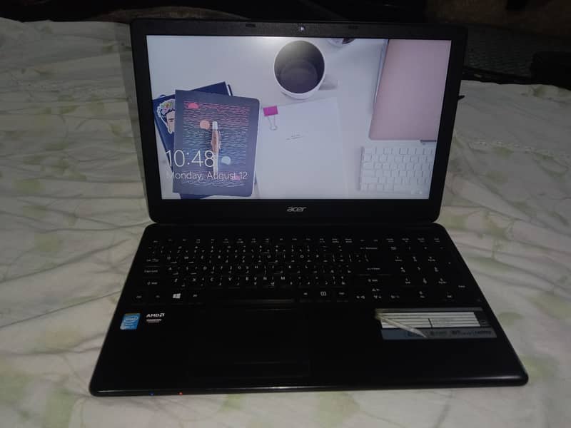 i7 Gaming laptop with 2 GB Graphic card 4