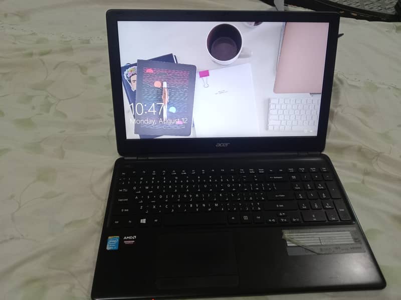 i7 Gaming laptop with 2 GB Graphic card 5