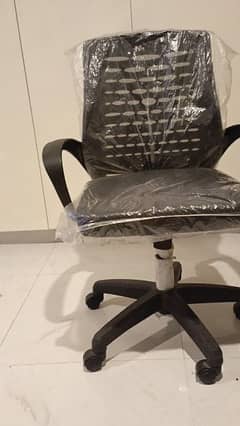 office Chair condition 10/10