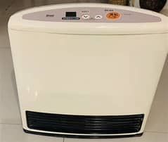 rinnai gas and electric hybrid heaters japanese heater