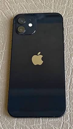 i phone 12