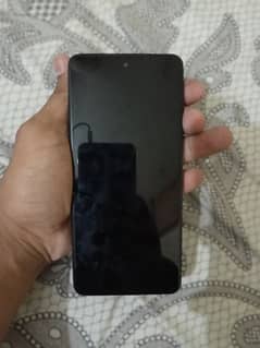 POCO X3 PRO