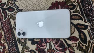 iphone 11 128gb non pta