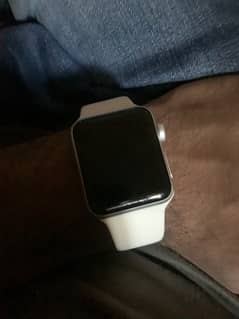 Apple watch series 3 38mm