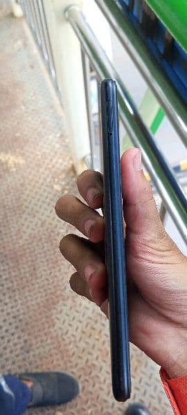 mobile good condition model Redmi 9C (mobile number) 0303-8931100 8