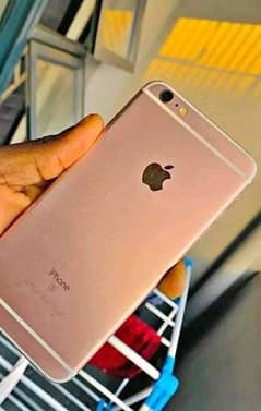 iPhone 6s Stroge 64 GB PTA approved 03269200962 my WhatsApp