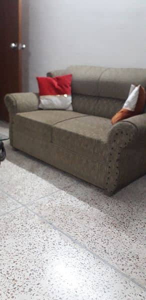 6 setter sofa brand new for home 4