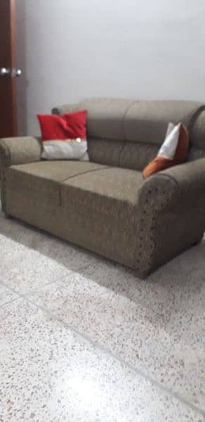 6 setter sofa brand new for home 5