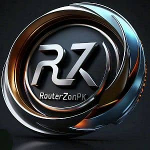 RouterZone-PK