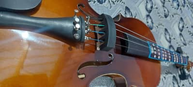 Violin for sale