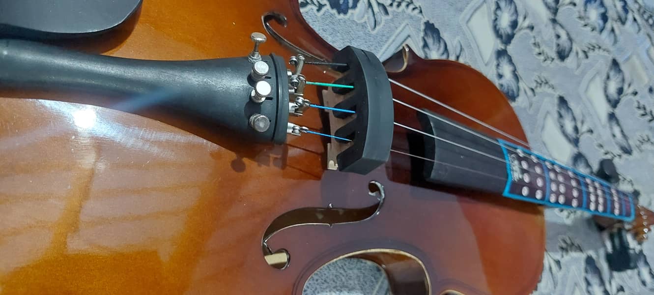 Violin for sale 0