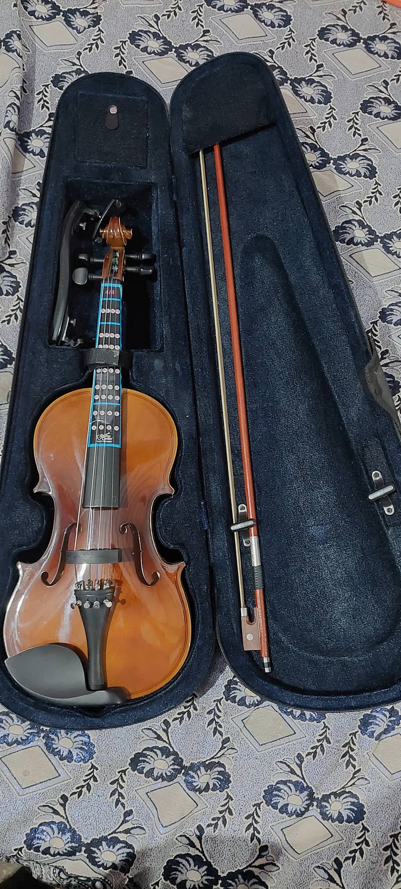 Violin for sale 1