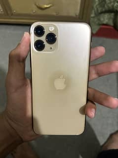 iphone 11 pro 64 gb pta approved