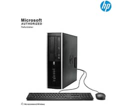 PC For Office Or Home With Free Mouse , Keyboards