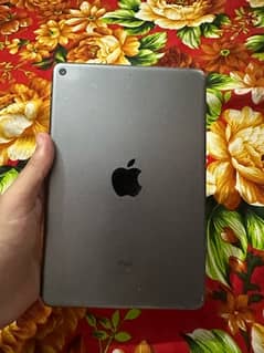 ipad mini 5