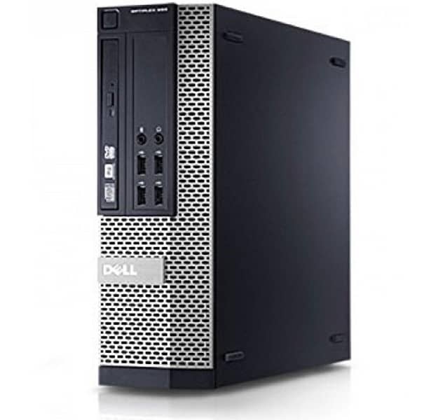 Core i3 3rd Generation 3220,8 GB DDR 3 Ram,500 GB HDD,Graphics Card 1