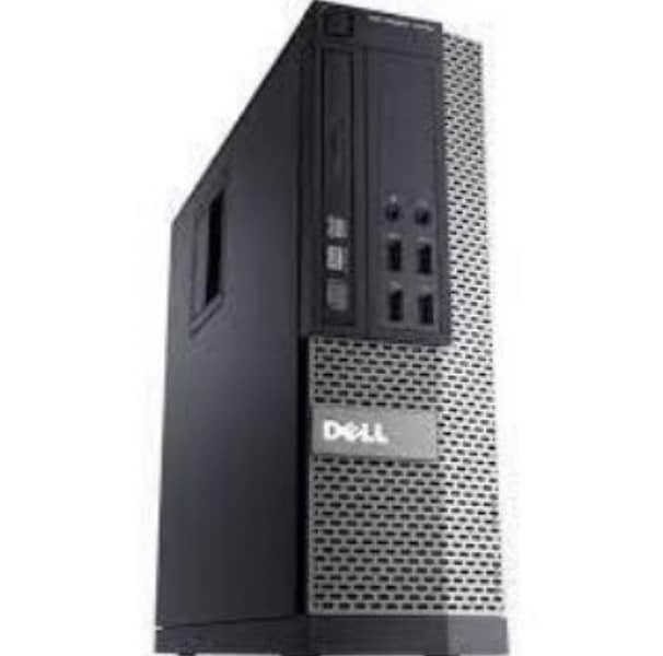 Core i3 3rd Generation 3220,8 GB DDR 3 Ram,500 GB HDD,Graphics Card 2