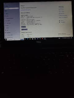 Dell Vostro 15-3568 i5 7th gen 0