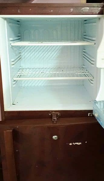 PEL REFRIGERATOR | EXCELLENT COOLING CONDITION | 2