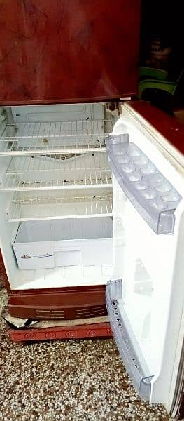 PEL REFRIGERATOR | EXCELLENT COOLING CONDITION | 3