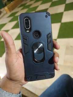 Motorola