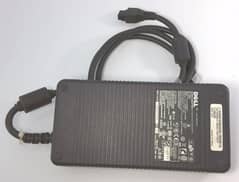 Dell Power Supply