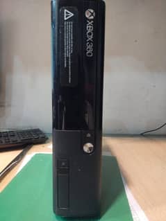 Xbox 360 0