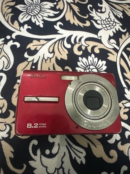 Kodak camera for sale 1