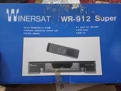 Winersat