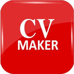 cv maker