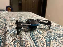 drone x6 pro