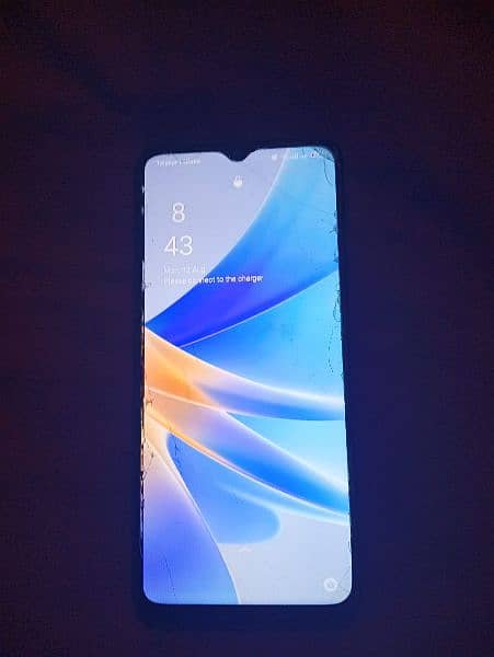 oppo A17 1