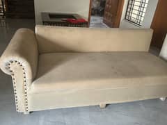 sofa seater