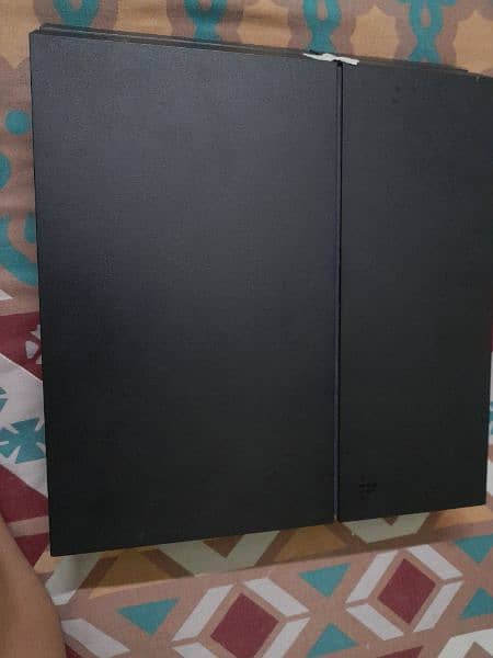 PS4 for Sale 0