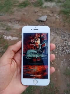 iPhone 6s non pta urgent sale watsapp no 03350856820