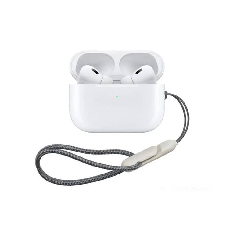 Air Pods Pro 2 Generation 6