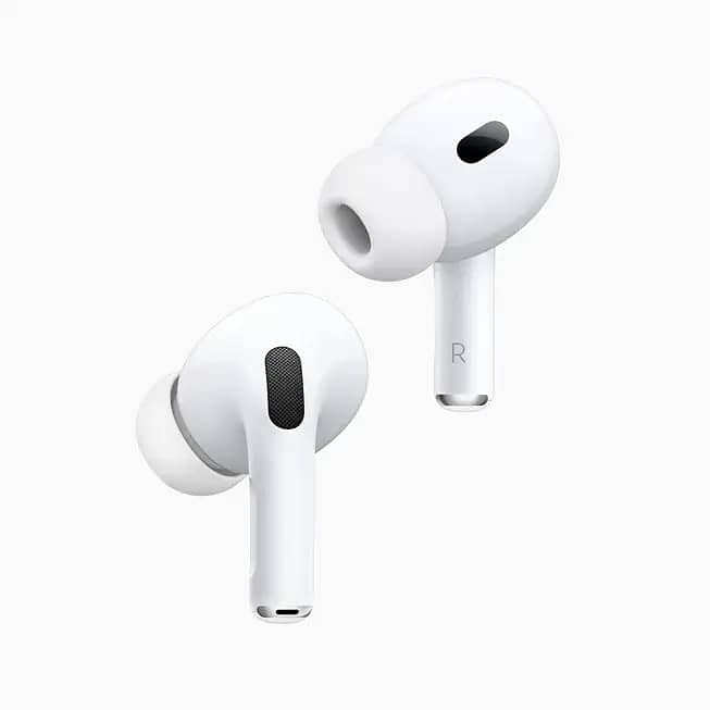 Air Pods Pro 2 Generation 7