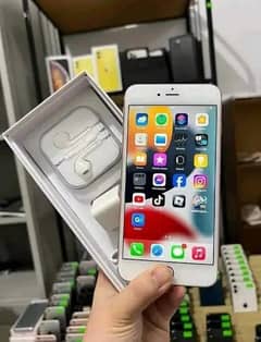 iPhone 5s 64 GB memory my WhatsApp number. 0343/0347/088