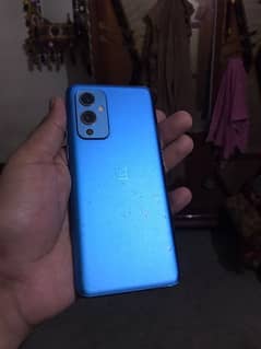 OnePlus