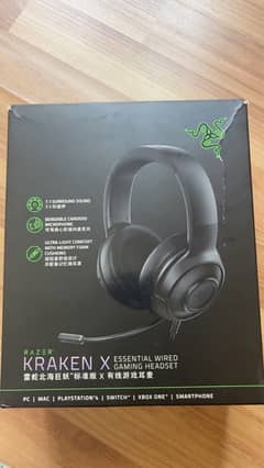 Razer