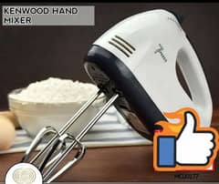 electric hand mixer 0