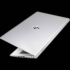 HP EliteBook 840 G5