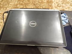 laptop core i7 2 gen