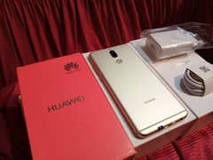 Huawei