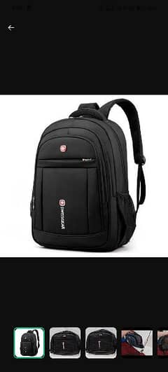 laptop bag for boys premium quality