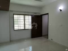 10 Marla 3 Bed Brand New Flat For Sale Askari 11 Lahore