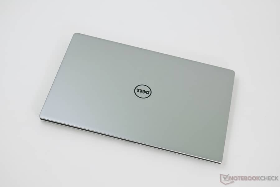 Dell XPS 9360 core I5 7generation 6