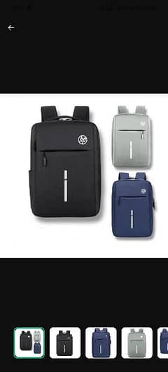 laptop bag premium quality low price