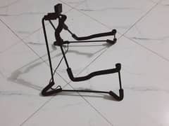 Guitar Folding Stand